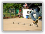 09_Close Up