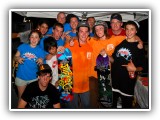 09_Group Shot