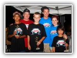 09_Group Shot2