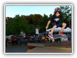 09_Motion Blur Jump