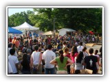 09_Panarama People