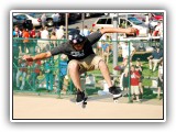 09_People Watching Jump