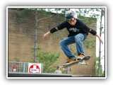 09_Skate Fest Kid