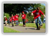 09_Skate for a Cause
