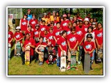 09_Skate for a Cause Group Shot