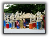 09_Trophies