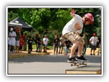 09_Volcom shirt Grinding