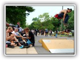09_Wide Angle Jump