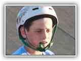 2010-22