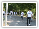 IMG_1203