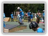 IMG_1240