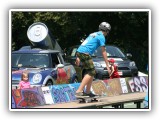 IMG_1253