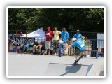 IMG_1465