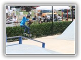 IMG_1478