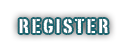 Register