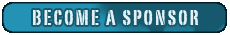 Become A Sponsor!