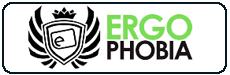 Ergophobia