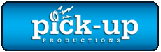 Pick-Up Productions